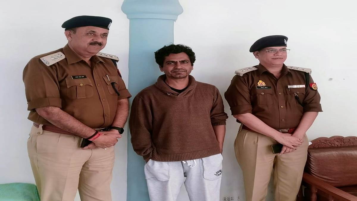 https://www.jagranimages.com/images/newimg/16112022/16_11_2022-nawazuddin_23207519_135538702.jpg