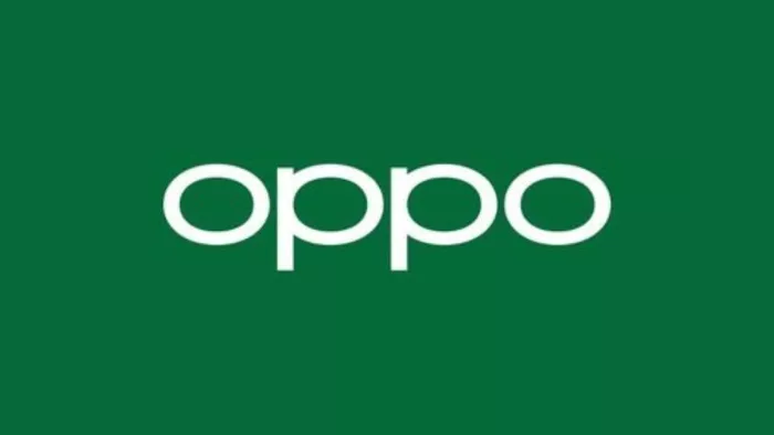 OPPO new flagship find X to get snapdragon 8 Gen 2