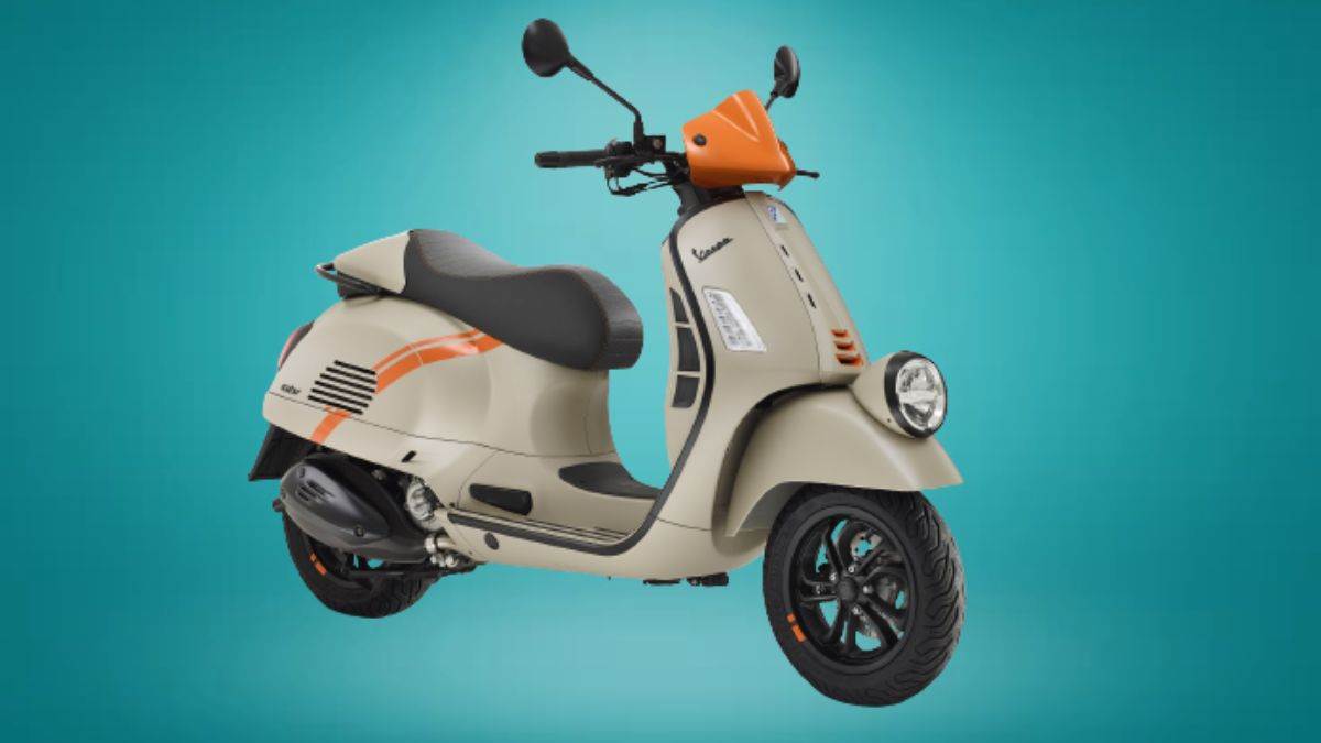 https://www.jagranimages.com/images/newimg/16112022/16_11_2022-piaggio_vespa_gtv_scooter__23207389.jpg