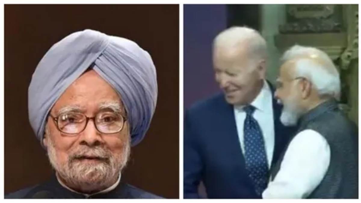 https://www.jagranimages.com/images/newimg/16112022/16_11_2022-pm_modi_23207303.jpg