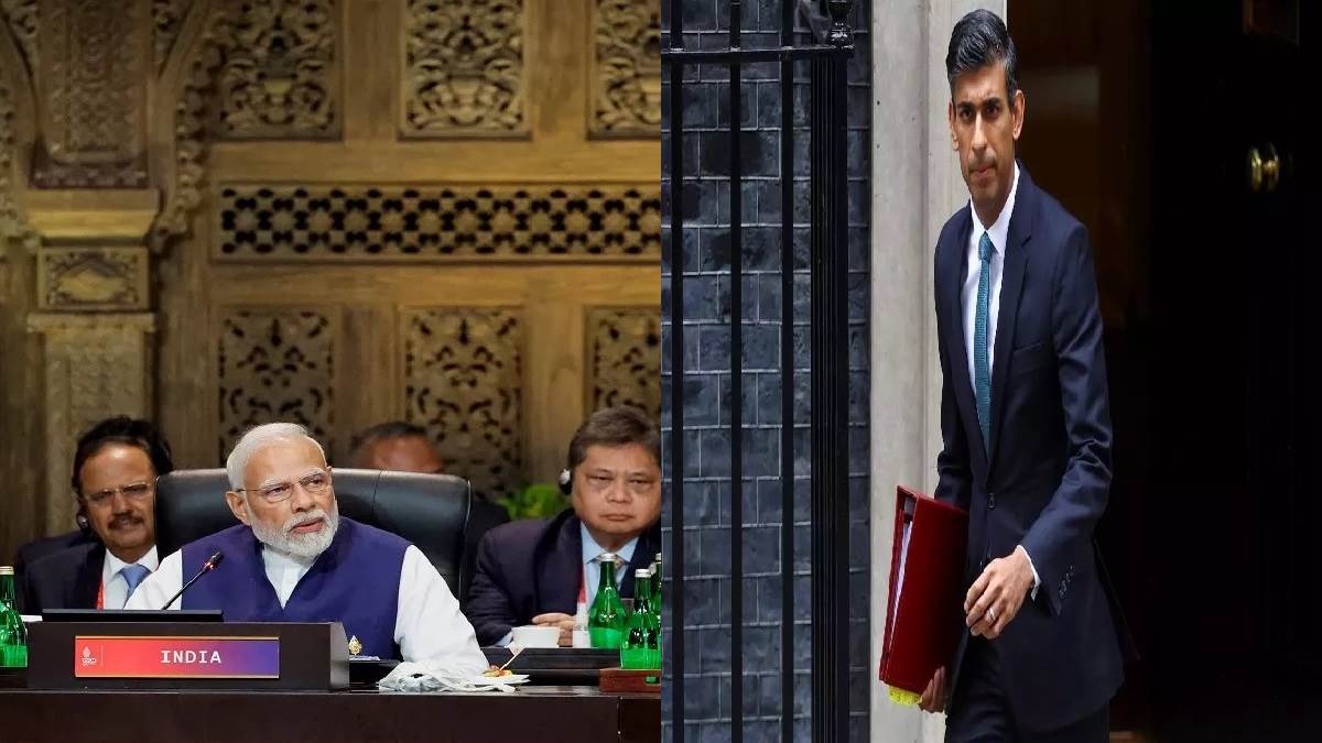 https://www.jagranimages.com/images/newimg/16112022/16_11_2022-pm_modi_news_aa_23207980_222643362.jpg