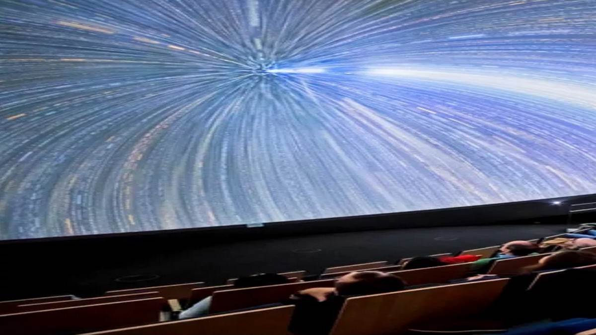 Science Fest: विचारों को माडल्स के जरिये प्रदर्शित कर सकेंगे स्टूडेंट्स ...