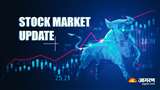 Stock Market update 16 November: Indices open flat amid mixed global cues