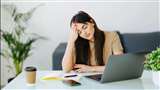Stress Relief Foods: स्ट्रेस दूर भगाने वाले फूड आइटम्स