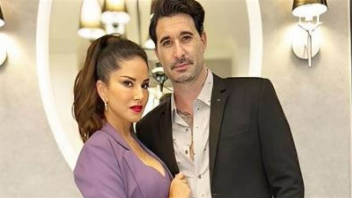 https://www.jagranimages.com/images/newimg/16112022/16_11_2022-sunny_and_daniel_weber_23207557.jpg