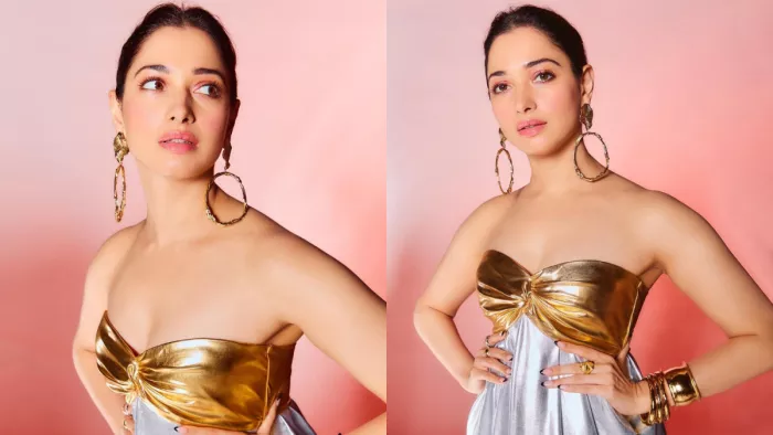 Tamannaah Bhatia Husband: तमन्ना भाटिया फिल्म एक्ट्रेस है।