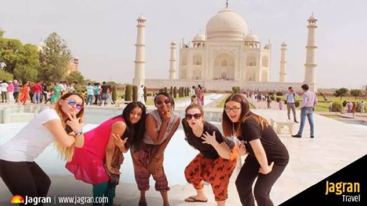 https://www.jagranimages.com/images/newimg/16112022/16_11_2022-tour_23208181.jpg