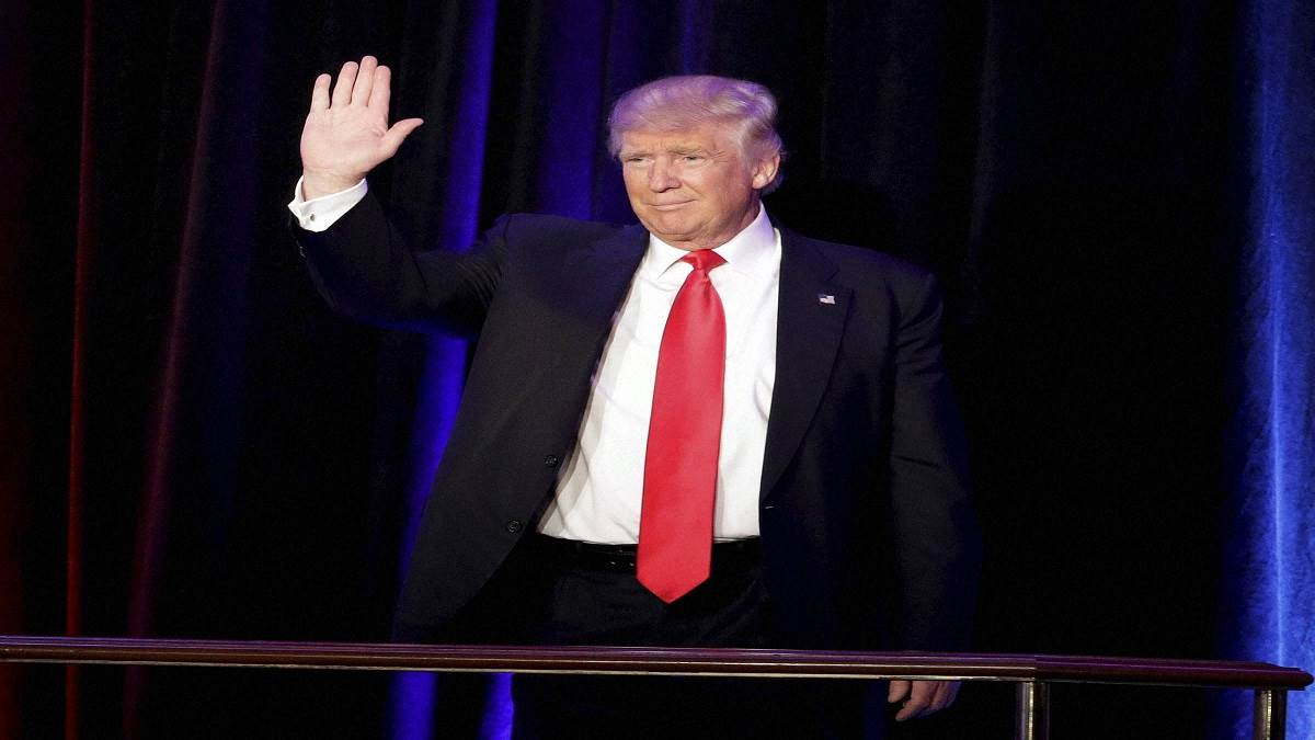 https://www.jagranimages.com/images/newimg/16112022/16_11_2022-trump_23207172_84951618.jpg