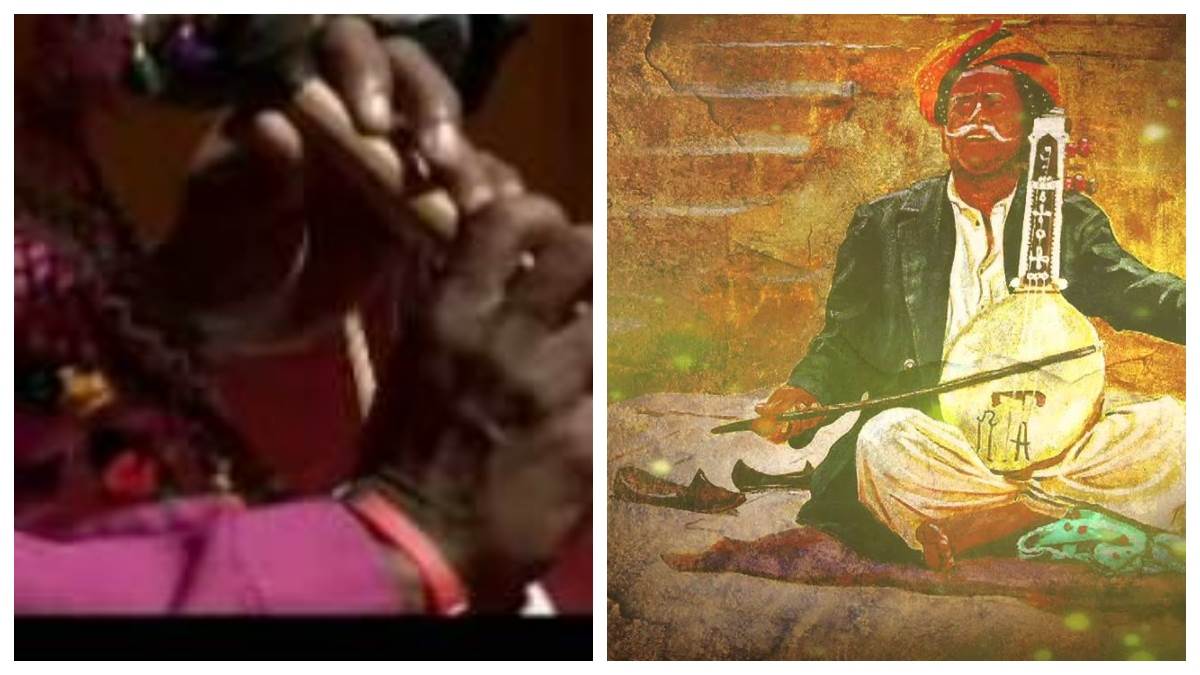 https://www.jagranimages.com/images/newimg/16112022/16_11_2022-udaipurworldmusic_23207722.jpg