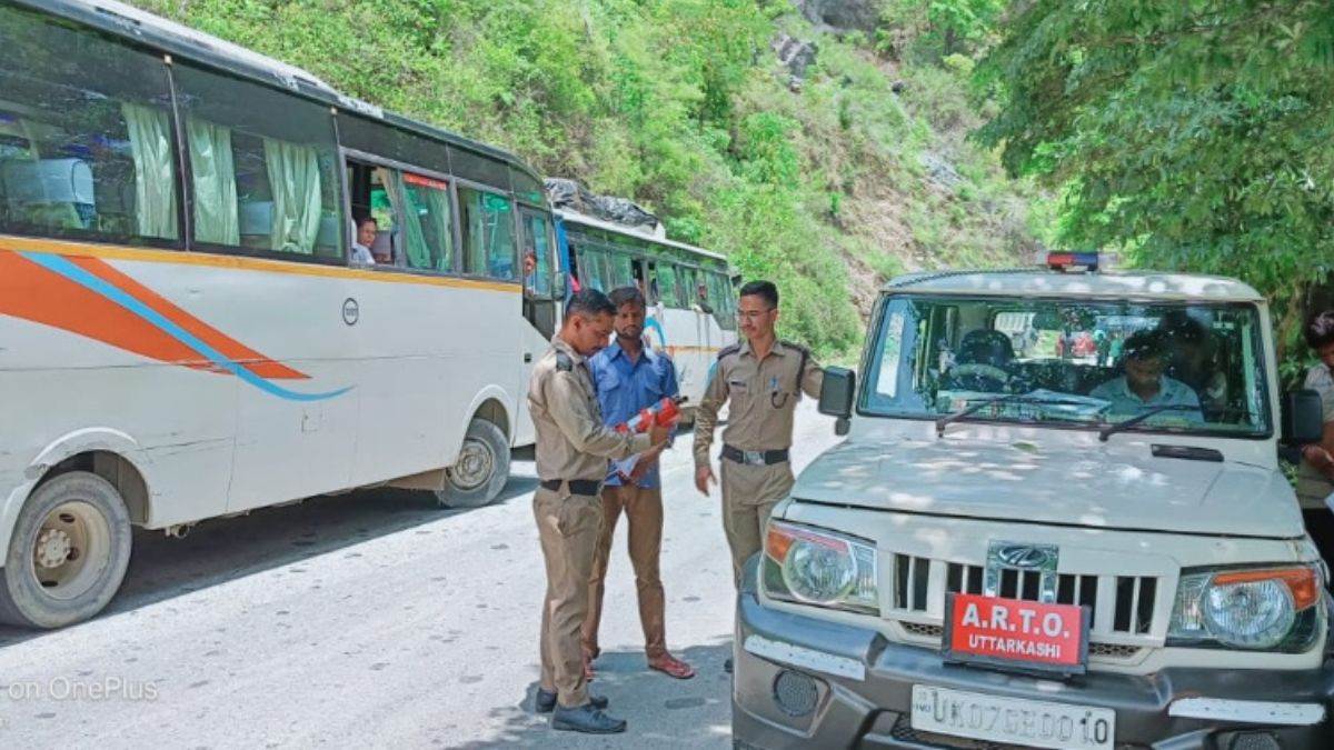https://www.jagranimages.com/images/newimg/16112022/16_11_2022-uttarkashi_news_4_23207599.jpg
