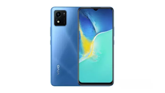 VIVO Y01A soon to launch in India know the details here PC- Vivo