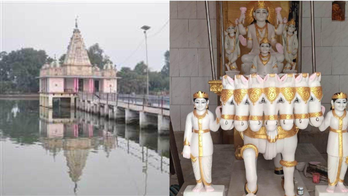 https://www.jagranimages.com/images/newimg/16112023/16_11_2023-arrah_news_23581707.jpg