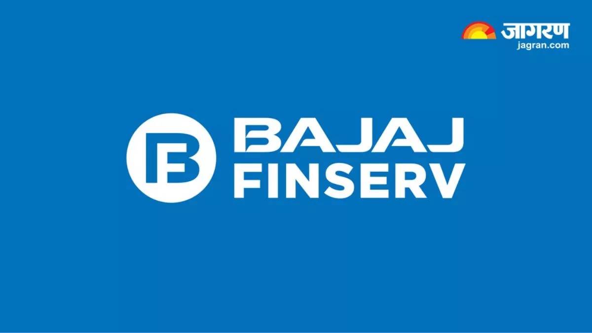 https://www.jagranimages.com/images/newimg/16112023/16_11_2023-bajaj4_23581491.jpg