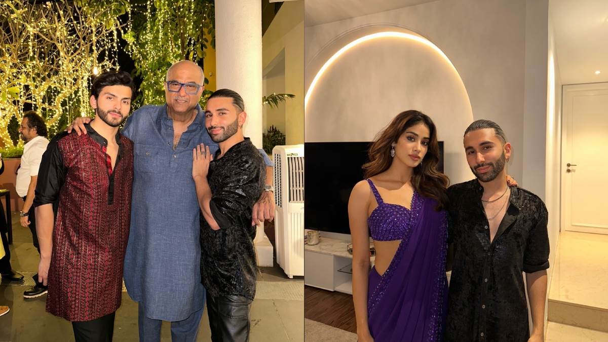https://www.jagranimages.com/images/newimg/16112023/16_11_2023-bdy_23581999.jpg