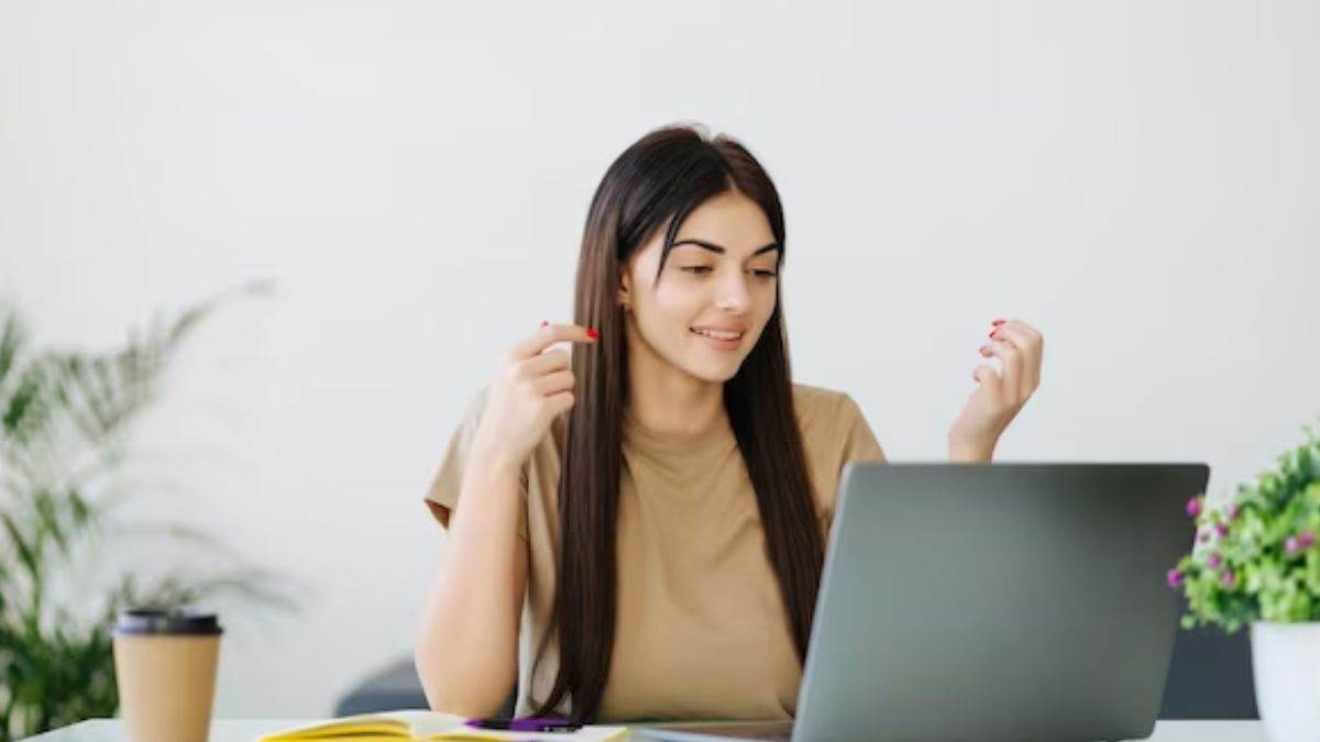 https://www.jagranimages.com/images/newimg/16112023/16_11_2023-becil_recruitment_2023_7_23581467.jpg