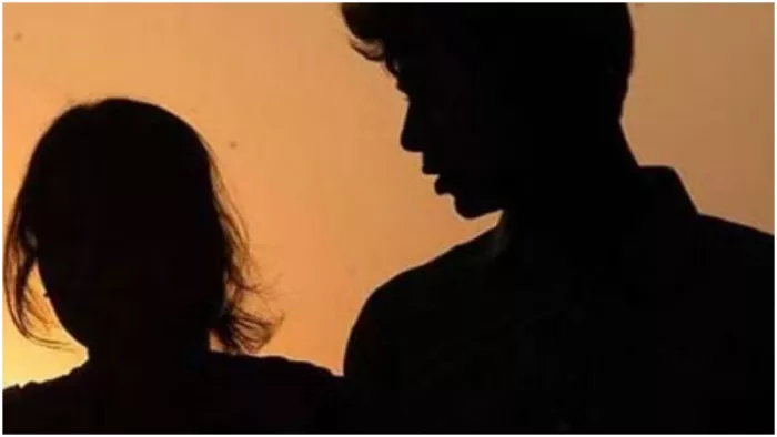 भाभी से अवैध संबंध बनाना पड़ा महंगा, भाई ने सुला दिया मौत की नींद; जांच में जुटी पुलिस