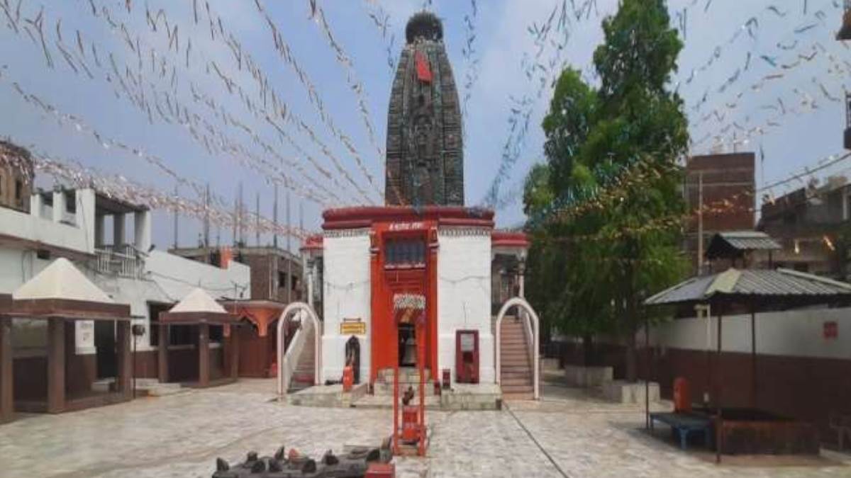 https://www.jagranimages.com/images/newimg/16112023/16_11_2023-bihar_surya_temple_23580720.jpg