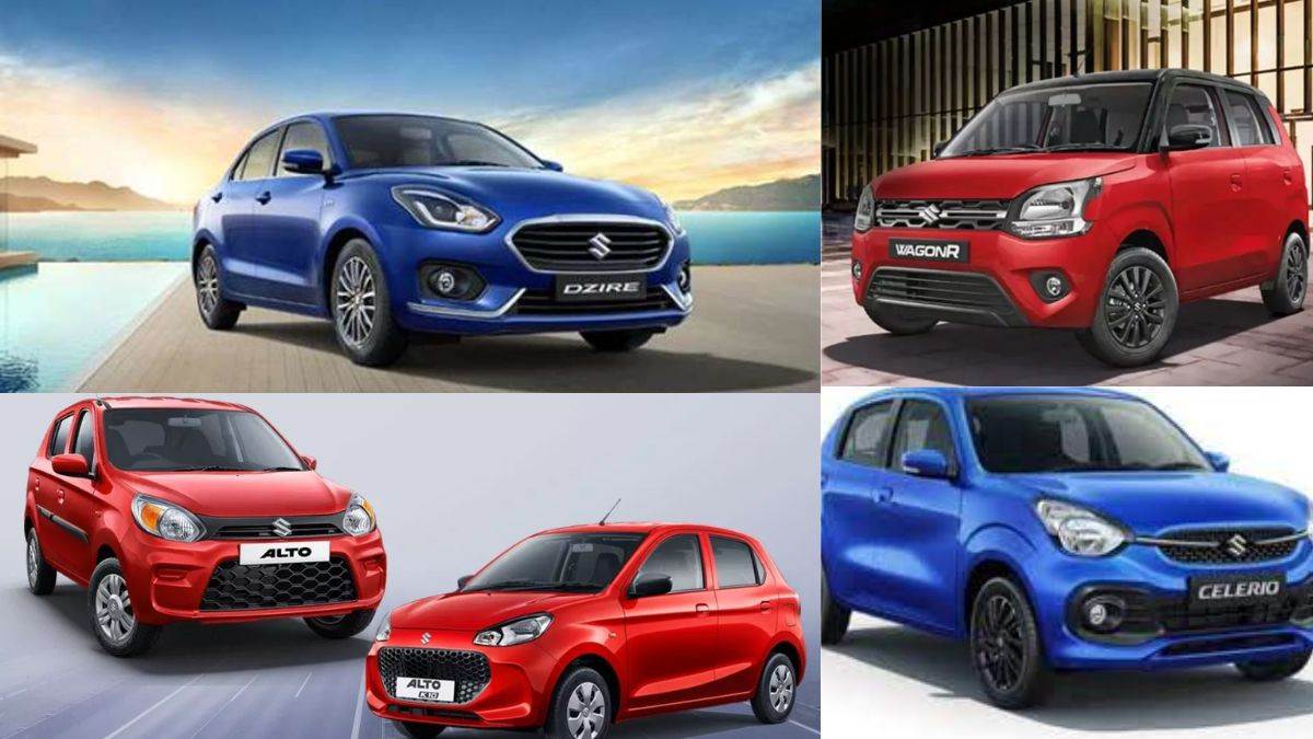 https://www.jagranimages.com/images/newimg/16112023/16_11_2023-car_6_23581464.jpg