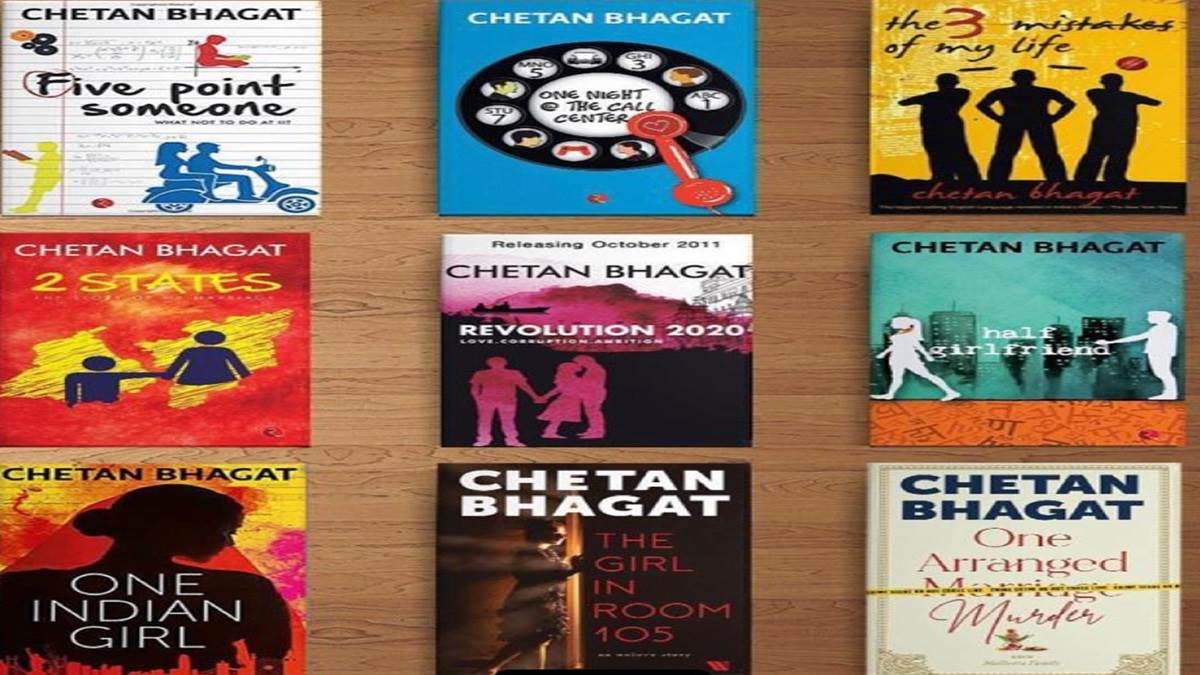 https://www.jagranimages.com/images/newimg/16112023/16_11_2023-chetan_bhagat_books_to_read_23581891.jpg