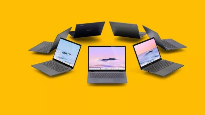 ChromeOS यूजर्स के लिए चेतावनी, यहां जानें सारी डिटेल