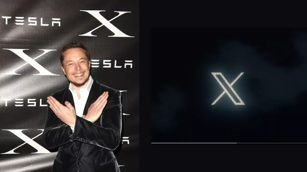 Elon Musk ने अपने सोशल मीडिया X पर बैन किए 2 लाख से अधिक अकाउंट, भारत में नीति उल्लंघन के लिए उठाया गया कदम - Elon musk social media platform banned more