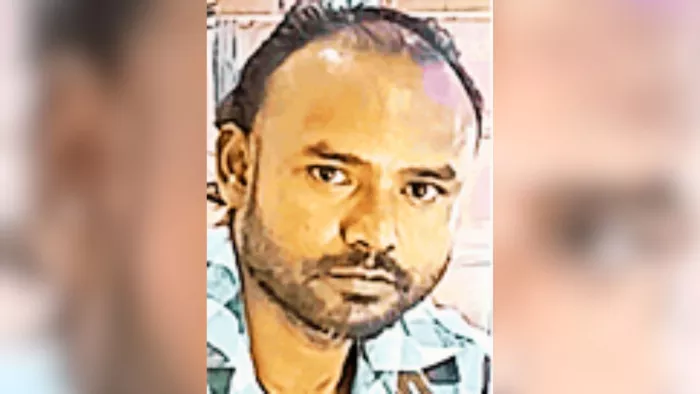 पार्टी में मारपीट में घायल युवक की बीआरडी में मृत्यु। (फाइल फोटो)