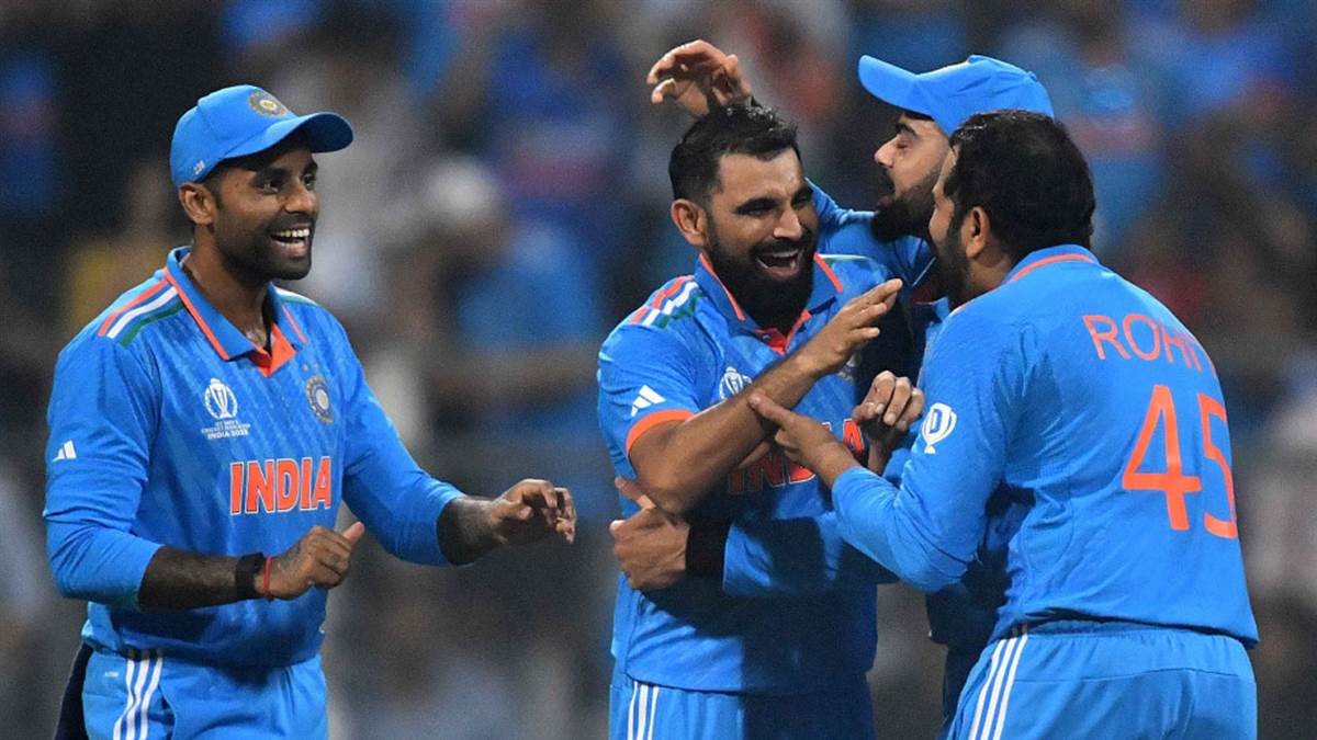 https://www.jagranimages.com/images/newimg/16112023/16_11_2023-ind_vs_nz_23581242.jpg