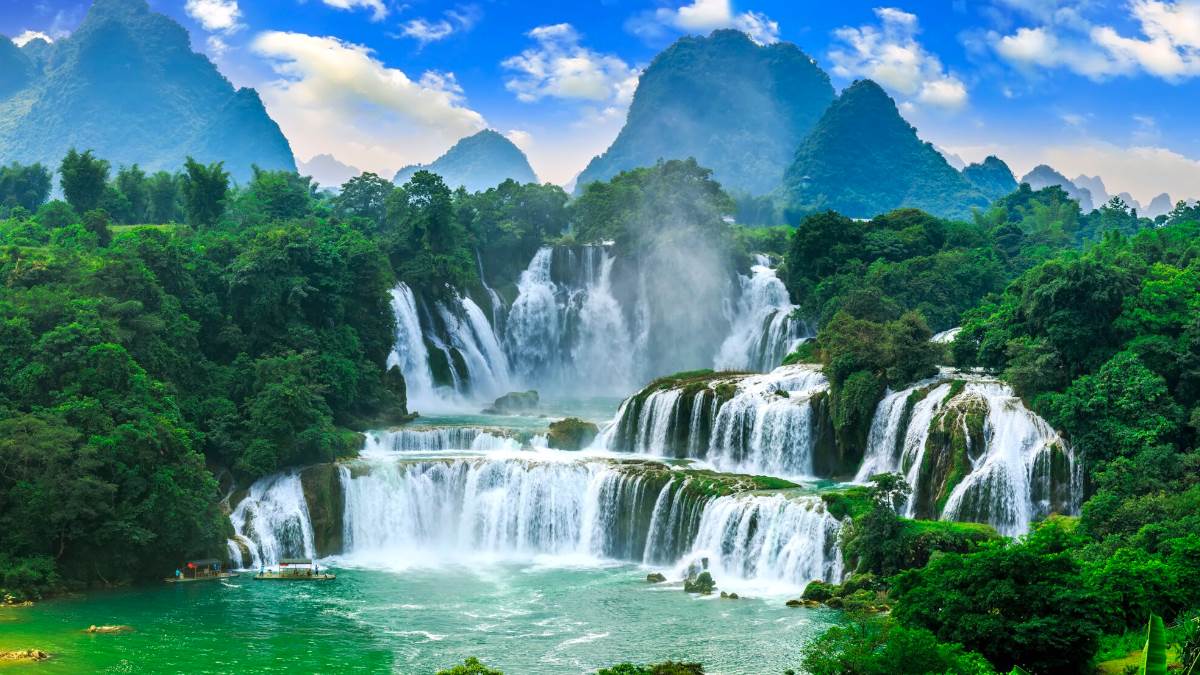 https://www.jagranimages.com/images/newimg/16112023/16_11_2023-meghalaya_travel_experience_f_23581434.jpg