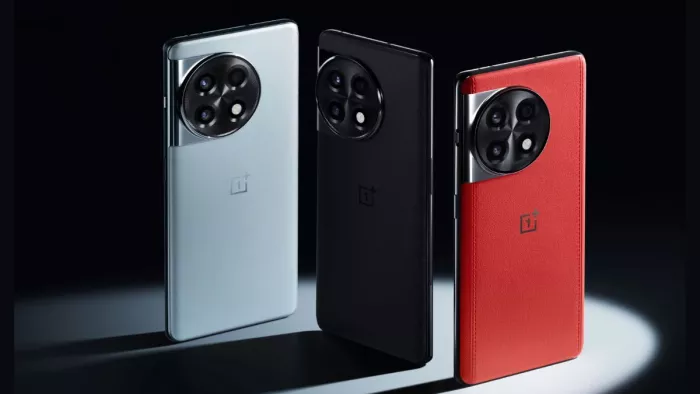 8GB रैम और 5000 mAh बैटरी वाला ये फोन मिल रहा सस्ता
