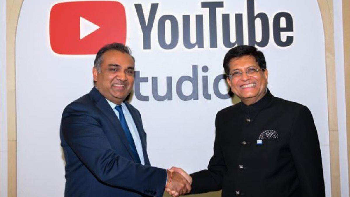 https://www.jagranimages.com/images/newimg/16112023/16_11_2023-piyush_goyal_meets_youtube_ceo__23581507_1342648.jpg