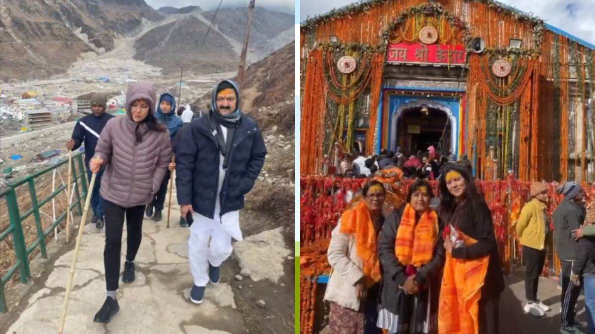 https://www.jagranimages.com/images/newimg/16112023/16_11_2023-riniki_bhuyan_sarma_23581604.jpg