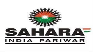 https://www.jagranimages.com/images/newimg/16112023/16_11_2023-sahara_23581622.jpg