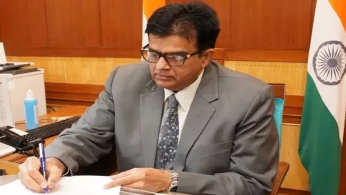 गुरुग्राम में स्थापित होगा आईआईएम रोहतक का विस्तार-परिसर (फाइल फोटो)।