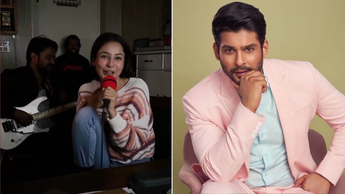 https://www.jagranimages.com/images/newimg/16112023/16_11_2023-shehnaaz_gill_shidharth_shukla__23581463.jpg