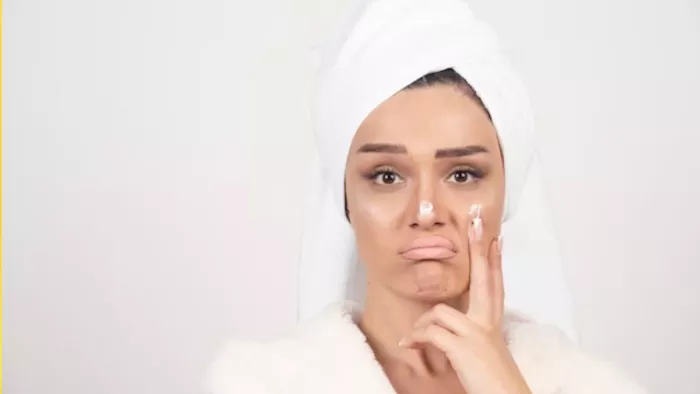 Skin Care Tips: इस तरह करें विटामिन- ई की कमी दूर