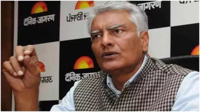 आप सरकार क्यों नहीं दे रही किसानों को वित्तीय सहायता