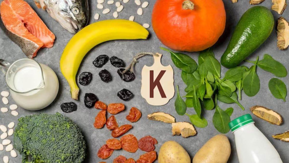 https://www.jagranimages.com/images/newimg/16112023/16_11_2023-vitamin_k_23581776.jpg