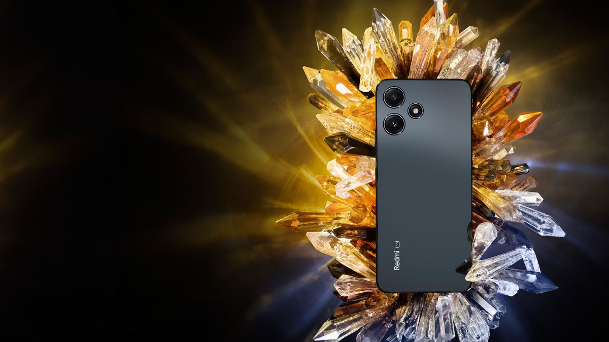 Redmi%2012%205G(4) ભારતીયો આ Xiaomi ફોનના દિવાના થયા, માત્ર 100 દિવસમાં 30 લાખ યુનિટ વેચાયા