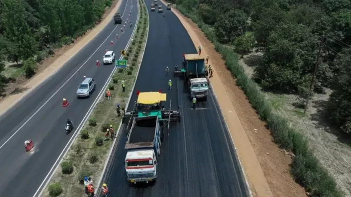 प्रस्तुति के लिए इस्तेमाल की गई तस्वीर