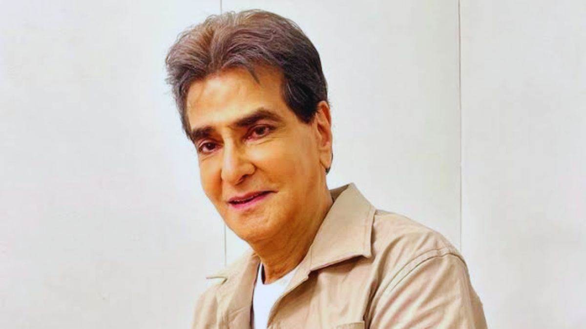 https://www.jagranimages.com/images/newimg/16112024/16_11_2024-_jeetendra_movie_tohfa_23831999.jpg