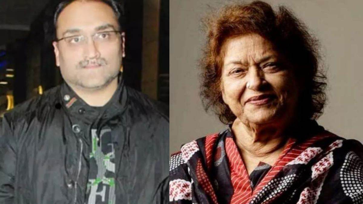 https://www.jagranimages.com/images/newimg/16112024/16_11_2024-aditya_chopra_and_saroj_khan_23832006.jpg