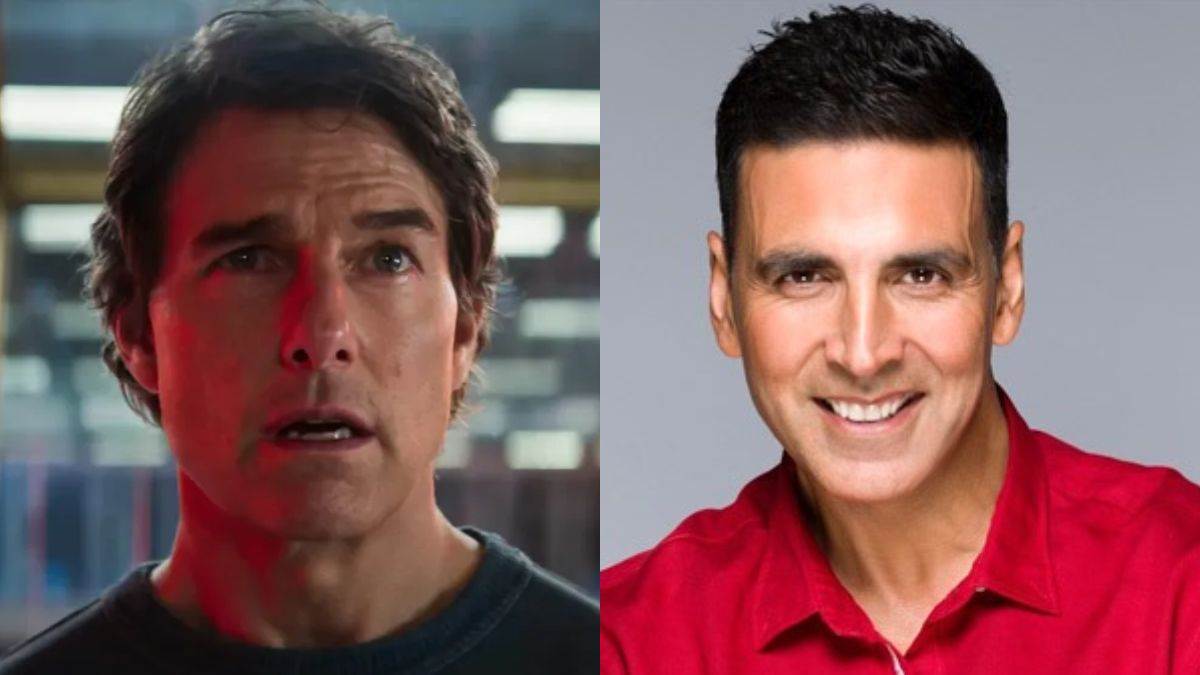 https://www.jagranimages.com/images/newimg/16112024/16_11_2024-akshay_kumar_23831958.jpg