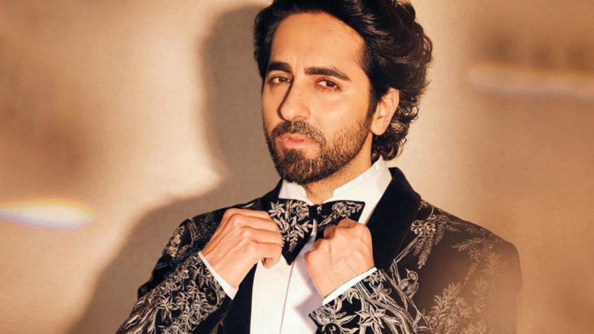https://www.jagranimages.com/images/newimg/16112024/16_11_2024-ayushmann_1_23832223.jpg