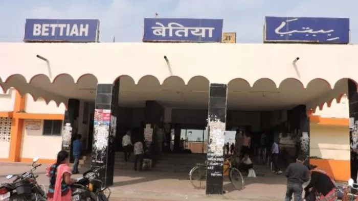 प्रस्तुति के लिए इस्तेमाल की गई तस्वीर