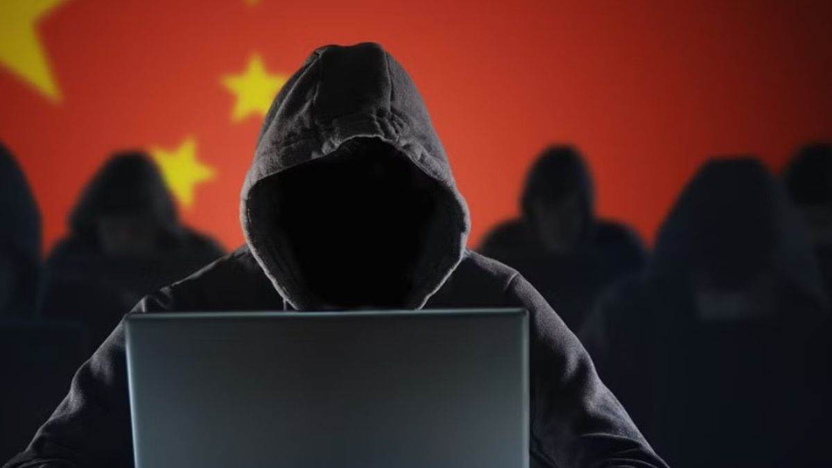 https://www.jagranimages.com/images/newimg/16112024/16_11_2024-chinese_hackers_23831949.jpg