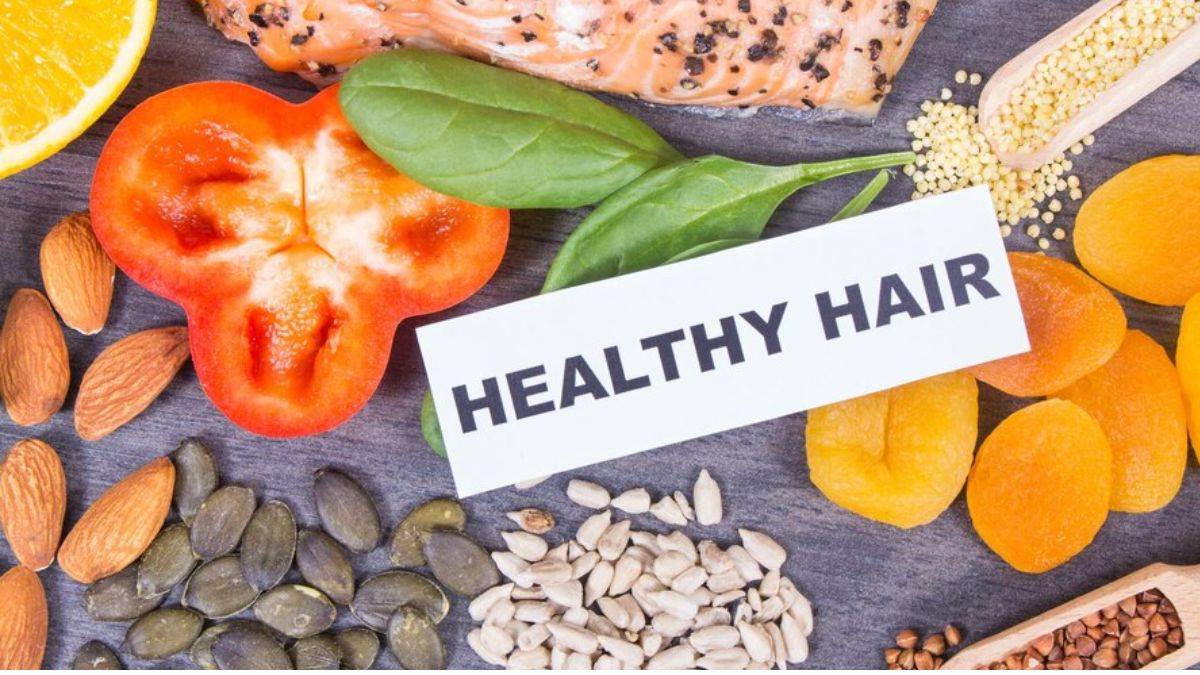 https://www.jagranimages.com/images/newimg/16112024/16_11_2024-healthy_hair_1_23831723.jpg