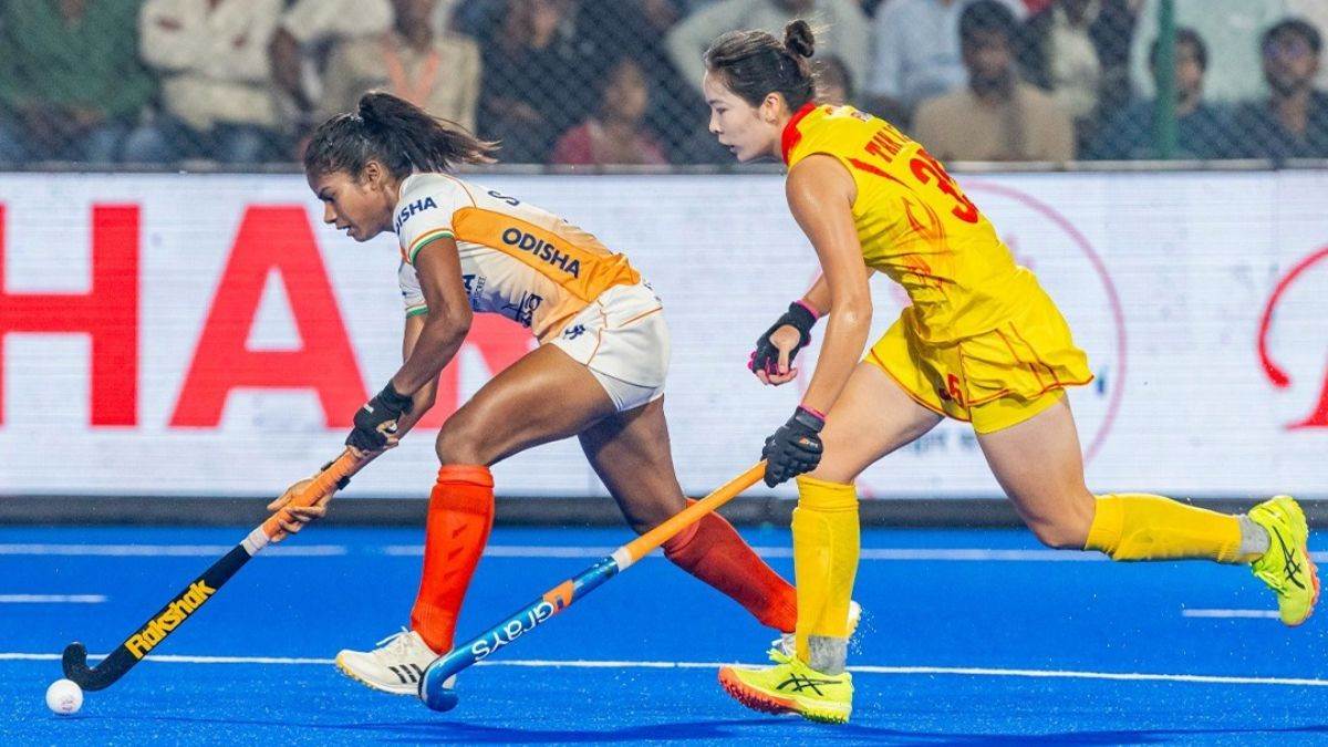 https://www.jagranimages.com/images/newimg/16112024/16_11_2024-india_hockey_women_23832276.jpg