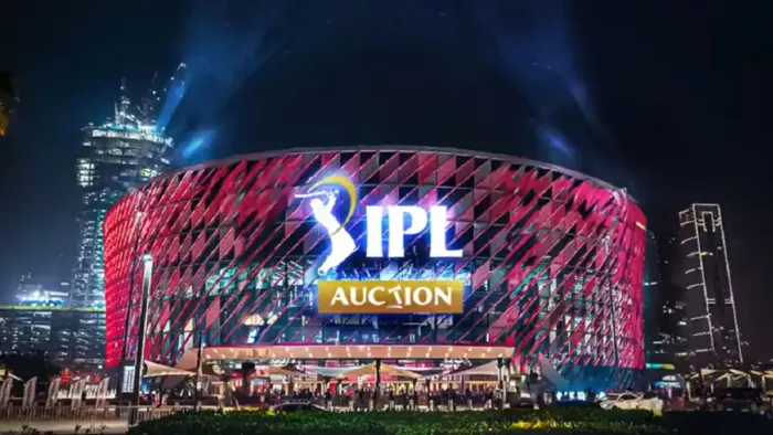 PL Auction: आठ खिलाड़ियों का चयन आइपीएल आक्शन के लिए हुआ. File