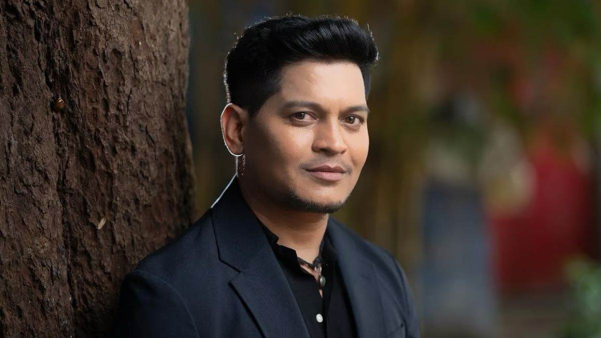 https://www.jagranimages.com/images/newimg/16112024/16_11_2024-lucky_23832013.jpg