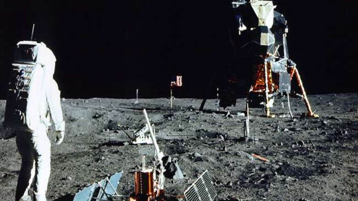 https://www.jagranimages.com/images/newimg/16112024/16_11_2024-nasa_moon_mission_house_plan_23832222.jpg